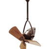 Matthews Fan Company 16"Ceiling Fan