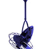 Matthews Fan Company 16"Ceiling Fan