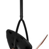 Matthews Fan Company 16"Ceiling Fan