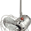 Matthews Fan Company 16"Ceiling Fan