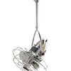 Matthews Fan Company 16"Ceiling Fan