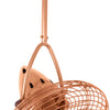 Matthews Fan Company 16"Ceiling Fan
