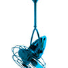 Matthews Fan Company 16"Ceiling Fan