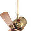Matthews Fan Company 16"Ceiling Fan