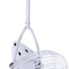 Matthews Fan Company 16"Ceiling Fan