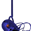 Matthews Fan Company 16"Ceiling Fan