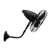 Matthews Fan Company 19"Ceiling Fan