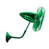 Matthews Fan Company 19"Ceiling Fan