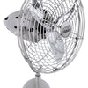 Matthews Fan Company 19"Ceiling Fan