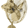 Matthews Fan Company 19"Ceiling Fan