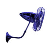 Matthews Fan Company 19"Ceiling Fan
