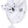 Matthews Fan Company 19"Ceiling Fan