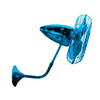 Matthews Fan Company 19"Ceiling Fan
