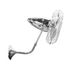 Matthews Fan Company 19"Ceiling Fan