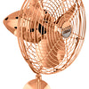 Matthews Fan Company 19"Ceiling Fan