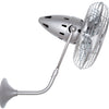Matthews Fan Company 19"Ceiling Fan