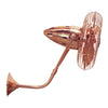 Matthews Fan Company 19"Ceiling Fan