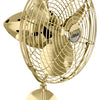 Matthews Fan Company 19"Ceiling Fan