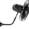 Matthews Fan Company 19"Wall Fan