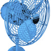 Matthews Fan Company 19"Wall Fan