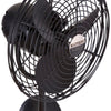 Matthews Fan Company 19"Wall Fan