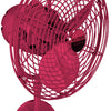 Matthews Fan Company 19"Wall Fan