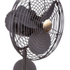 Matthews Fan Company 19"Wall Fan
