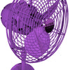 Matthews Fan Company 19"Wall Fan