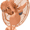 Matthews Fan Company 19"Wall Fan