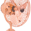 Matthews Fan Company 19"Wall Fan