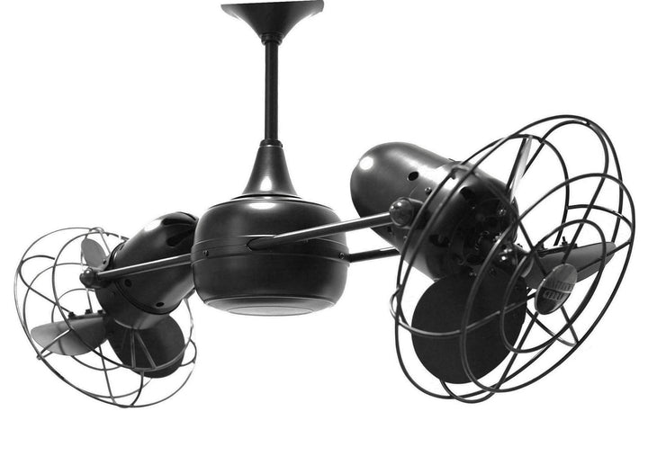 Matthews Fan Company 36"Ceiling Fan