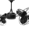 Matthews Fan Company 36"Ceiling Fan