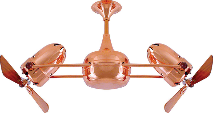 Matthews Fan Company 36"Ceiling Fan