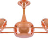 Matthews Fan Company 36"Ceiling Fan