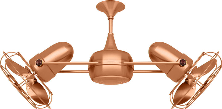 Matthews Fan Company 36"Ceiling Fan