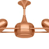 Matthews Fan Company 36"Ceiling Fan