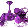 Matthews Fan Company 36"Ceiling Fan