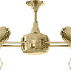 Matthews Fan Company 36"Ceiling Fan