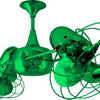 Matthews Fan Company 36"Ceiling Fan