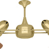 Matthews Fan Company 36"Ceiling Fan