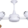 Matthews Fan Company 36"Ceiling Fan