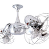 Matthews Fan Company 36"Ceiling Fan