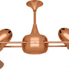 Matthews Fan Company 36"Ceiling Fan