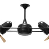 Matthews Fan Company 36"Ceiling Fan