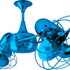 Matthews Fan Company 36"Ceiling Fan