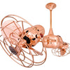 Matthews Fan Company 36"Ceiling Fan