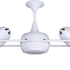 Matthews Fan Company 36"Ceiling Fan