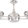 Matthews Fan Company 36"Ceiling Fan