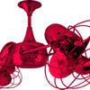 Matthews Fan Company 36"Ceiling Fan