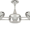 Matthews Fan Company 36"Ceiling Fan